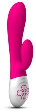 Sisi Vibrator Sisi Vibrator