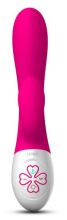 Sisi Vibrator Sisi Vibrator