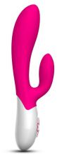 Sisi Vibrator Sisi Vibrator