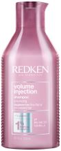 Volumeninjektionsshampoo 300 ml