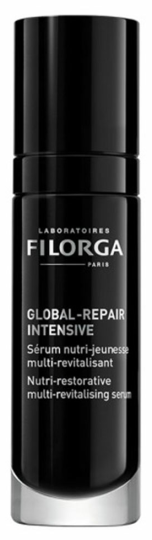 Global Repair Intensives Anti-Aging-Serum 30ml