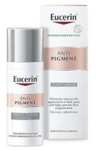 AntiPigments Nachtcreme 50 ml