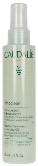 Reinigungsöl 150 ml Reinigungsöl 150 ml