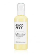 Super Ceramide Good Wax Feuchtigkeitsspendendes Gesichtswasser 180 ml