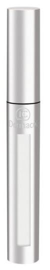 Dermacol Lip Up Aufpolsternder Lipgloss 3 ml