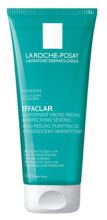 Reinigendes Mikro-Peeling-Gel 200 ml Reinigendes Mikro-Peeling-Gel 200 ml
