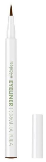 Reinbrauner Formel Eyeliner Nr. 2 Reinbrauner Formel Eyeliner Nr. 2