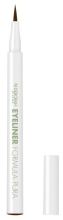 Reinbrauner Formel Eyeliner Nr. 2 Reinbrauner Formel Eyeliner Nr. 2