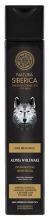 Belebendes Duschgel Alpha Wolf 250 ml Belebendes Duschgel Alpha Wolf 250 ml