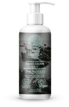 SOS Repair and Hydration Handcreme SOS Repair and Hydration Handcreme