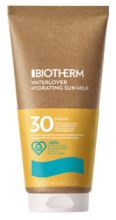 Wasserliebhaber Hyd Sonnenmilch Sonnenschutz 200 ml Wasserliebhaber Hyd Sonnenmilch Sonnenschutz 200 ml