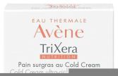 Trixera Nutrition Riegelseife 100 gr Trixera Nutrition Riegelseife 100 gr
