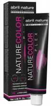 Naturecolor plex permanent tinte 120 ml Naturecolor plex permanent tinte 120 ml