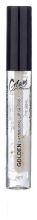Brillo de labios goldflakes 4 ml Brillo de labios goldflakes 4 ml