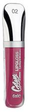 Brillo de labios glossy shine 6 ml Brillo de labios glossy shine 6 ml