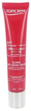 Crema global antiedad ah3 40 ml Crema global antiedad ah3 40 ml