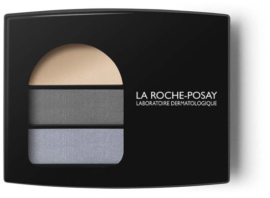 Sombra de ojos respectissime soft shadow 4 gr Sombra de ojos respectissime soft shadow 4 gr