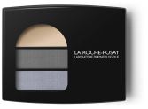 Sombra de ojos respectissime soft shadow 4 gr Sombra de ojos respectissime soft shadow 4 gr