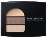 Sombra de ojos respectissime soft shadow 4 gr Sombra de ojos respectissime soft shadow 4 gr