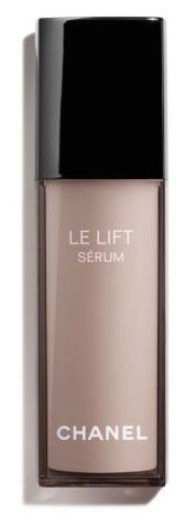 Le Lift Sérum Le Lift Sérum