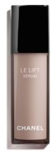 Le Lift Sérum Le Lift Sérum