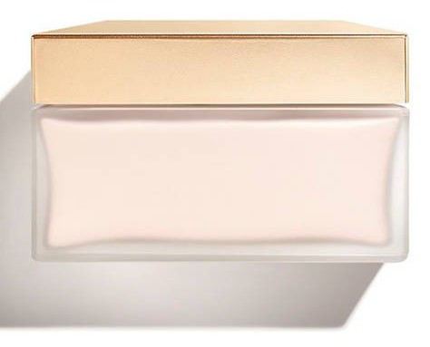 Crema corporal 150 gr