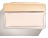 Crema corporal 150 gr