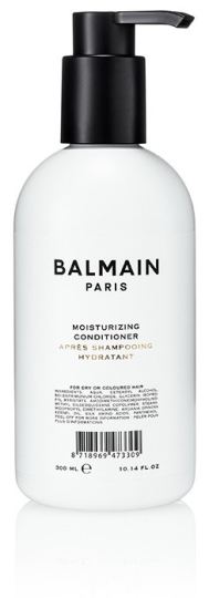 Balmain Paris Acondicionador hidratante 300 ml