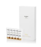 Tratamiento capilar enriquecedor de 5 semanas 5 x 20 ml