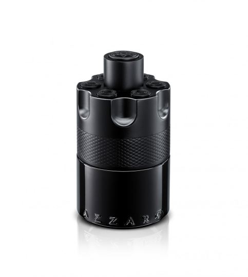 Eau de parfum the most wanted intense vaporizador Eau de parfum the most wanted intense vaporizador