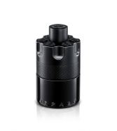 Eau de parfum the most wanted intense vaporizador Eau de parfum the most wanted intense vaporizador