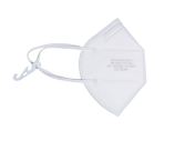 Mascarilla ffp2 nr adulto desechable Mascarilla ffp2 nr adulto desechable