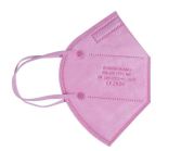Mascarilla ffp2 nr adulto desechable Mascarilla ffp2 nr adulto desechable