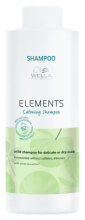 Champú calming elements Champú calming elements