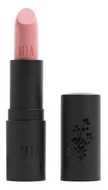 Labial mate 4 gr Labial mate 4 gr
