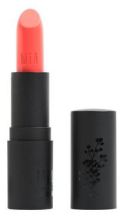 Labial mate 4 gr Labial mate 4 gr