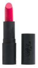 Labial mate 4 gr Labial mate 4 gr