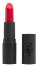 Labial mate 4 gr Labial mate 4 gr