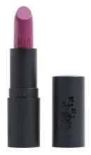 Labial mate 4 gr Labial mate 4 gr