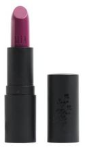 Labial mate 4 gr Labial mate 4 gr