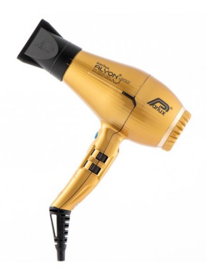 Secador alyon gold Secador alyon gold