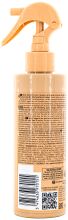 Curl Manifesto Spray Refresh Absolu 190 ml Curl Manifesto Spray Refresh Absolu 190 ml