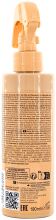 Curl Manifesto Spray Refresh Absolu 190 ml Curl Manifesto Spray Refresh Absolu 190 ml