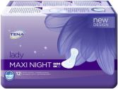 Lady Maxi Night 12 Packungen Lady Maxi Night 12 Packungen