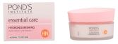 Hydronutritive Essential Care 'Hn' Normale bis trockene Haut 50 ml Hydronutritive Essential Care 'Hn' Normale bis trockene Haut 50 ml