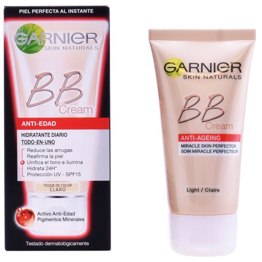 Haut Perfector BB Original