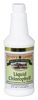 Chlorophyll flüssig 500ml. Chlorophyll flüssig 500ml.