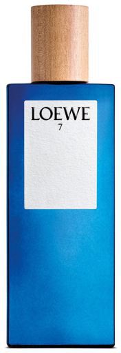 Loewe 7 Eau de Toilette Vaporizer 150 ml