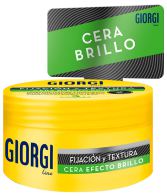 Fixation and Wax Texture Gloss Effect Nº3 75+10 ml Fixation and Wax Texture Gloss Effect Nº3 75+10 ml
