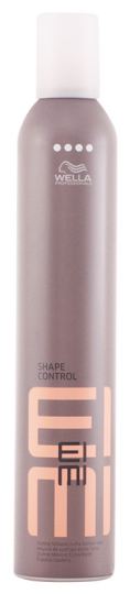Eimi Shape Foam Fixierformmaschine Extra stark 500 ml